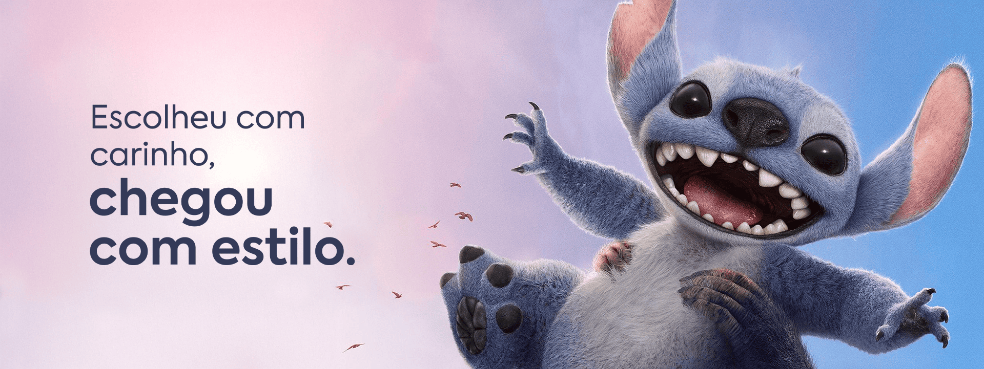 banner-1-slide