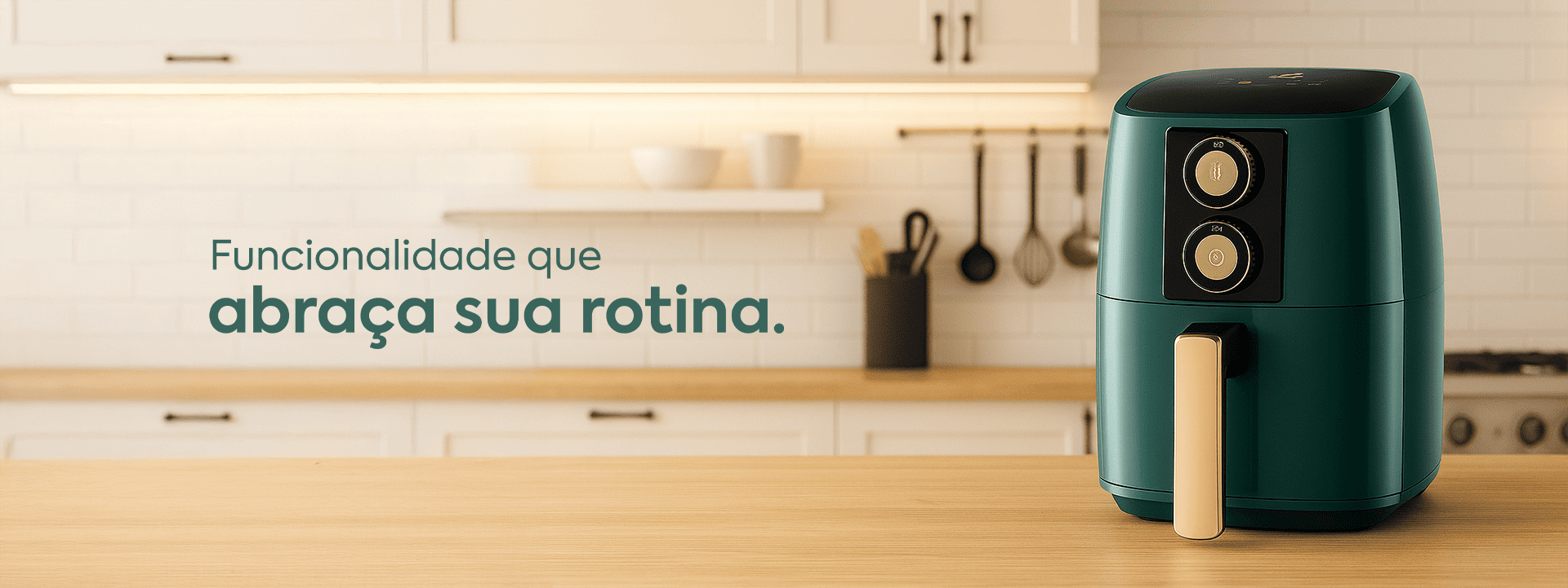 banner-2-slide