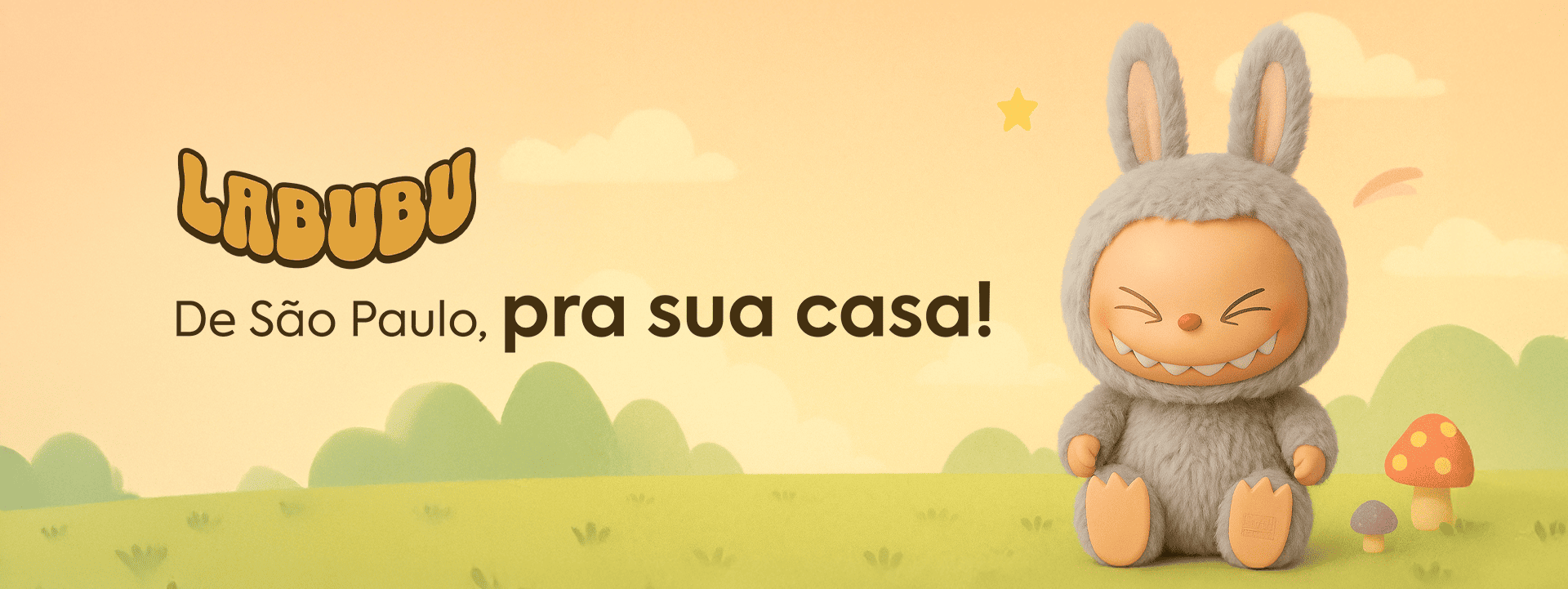 banner-3-slide